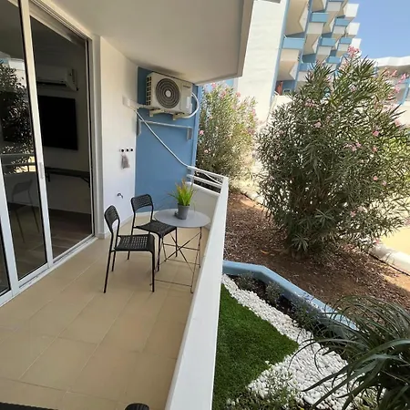 Tenerife Golf Del Sur Apartment 2 San Miguel de Abona Zewnętrze zdjęcie